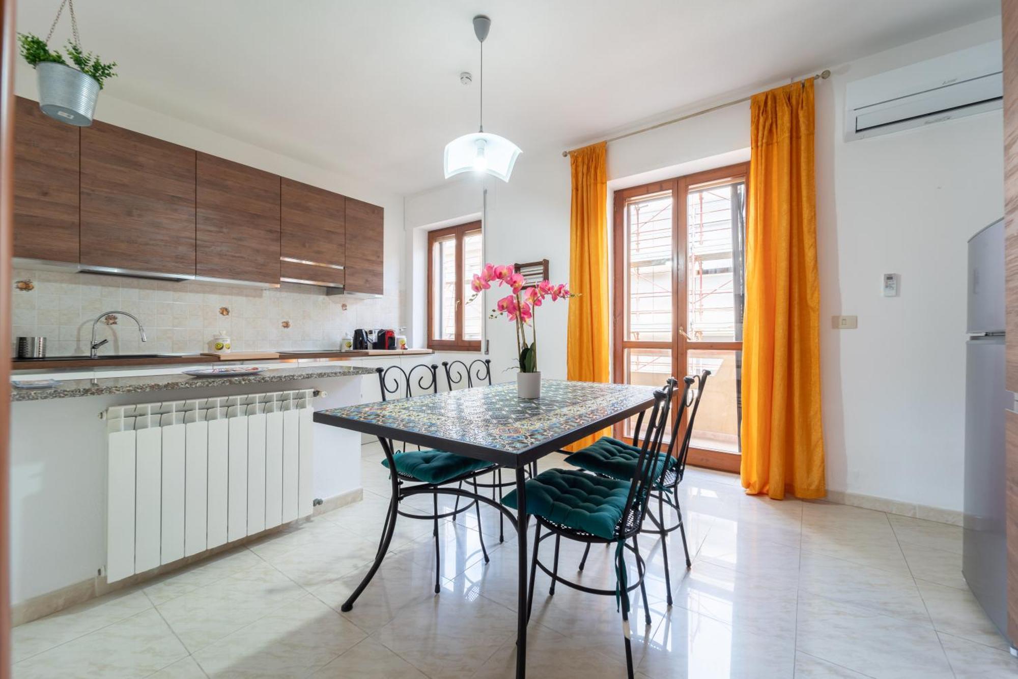 Villa Paradise Alghero Extérieur photo
